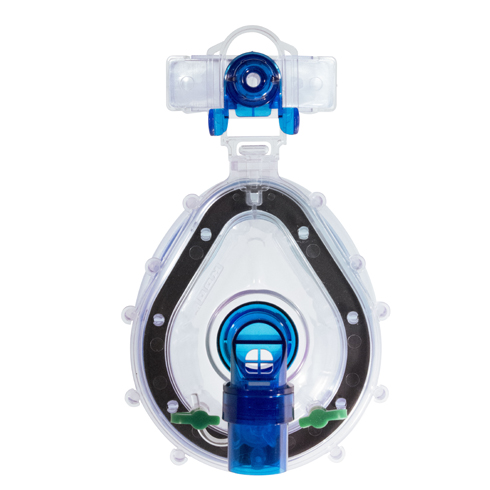 BLUESTAR PLUS Secure