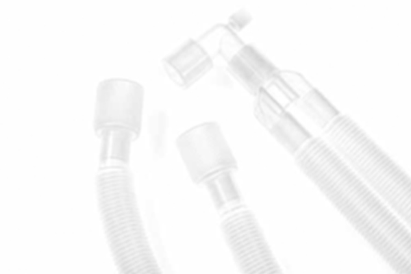 Circuiti per anestesia