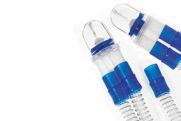 Circuiti per rianimazione