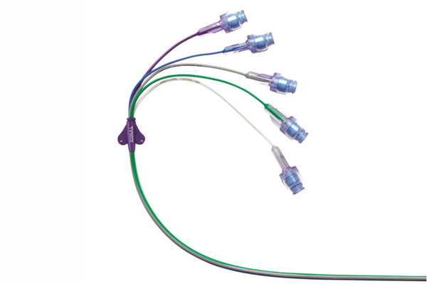 CVC Altius ProActiv+ HP