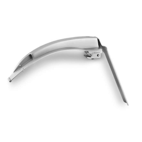 Lama Flexi Tip a fibra ottica