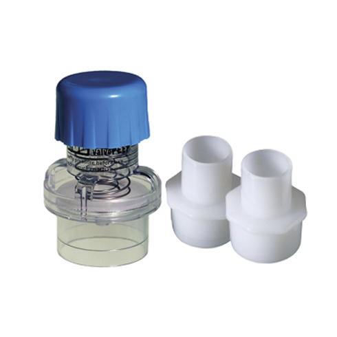 Accessori per maschere CPAP