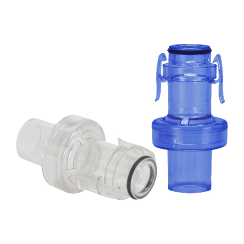 Accessori per maschere CPAP