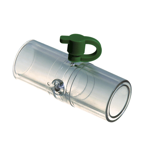 Accessori per maschere CPAP