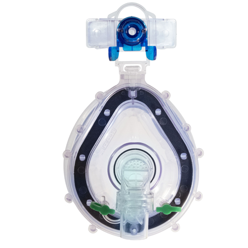 BLUESTAR PLUS Home Care