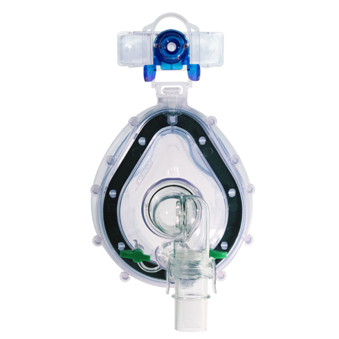 BLUESTAR PLUS Intensive