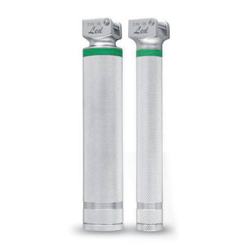 Fiber Optic Handles 2