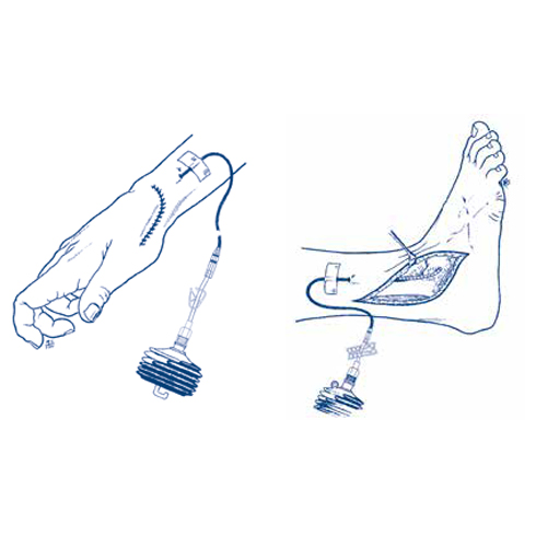 Mini Emodren 50/100 2