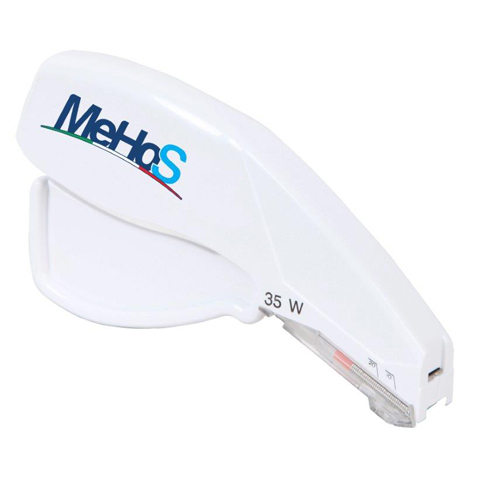 Skin Stapler